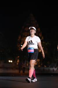 BIB: 
                            <button type="button" onclick="openModal(24600730)" class="btn btn-primary btn-sm float-right btn-popup" data-toggle="modal" data-target=".modal-high-quality">
                        <i class="fas fa-shopping-cart"></i> Add to Cart
                    </button>
                                            <button type="button" onclick="isThisMe(24600730, true)" class="btn btn-success btn-sm float-right btn-popup btn-isme hidden" data-toggle="tooltip" data-placement="bottom" title="นี่คือรูปของคุณใช่ไหม คลิกที่นี่เพื่อเอาเข้าอัลบั้ม">
                        <i class="fas fa-plus"></i> Add to album
                    </button>
                    <button type="button" onclick="isThisMe(24600730, false)" class="btn btn-warning btn-sm float-right btn-popup btn-isnotme hidden">
                        <i class="fas fa-ban"></i> Remove from album
                    </button>